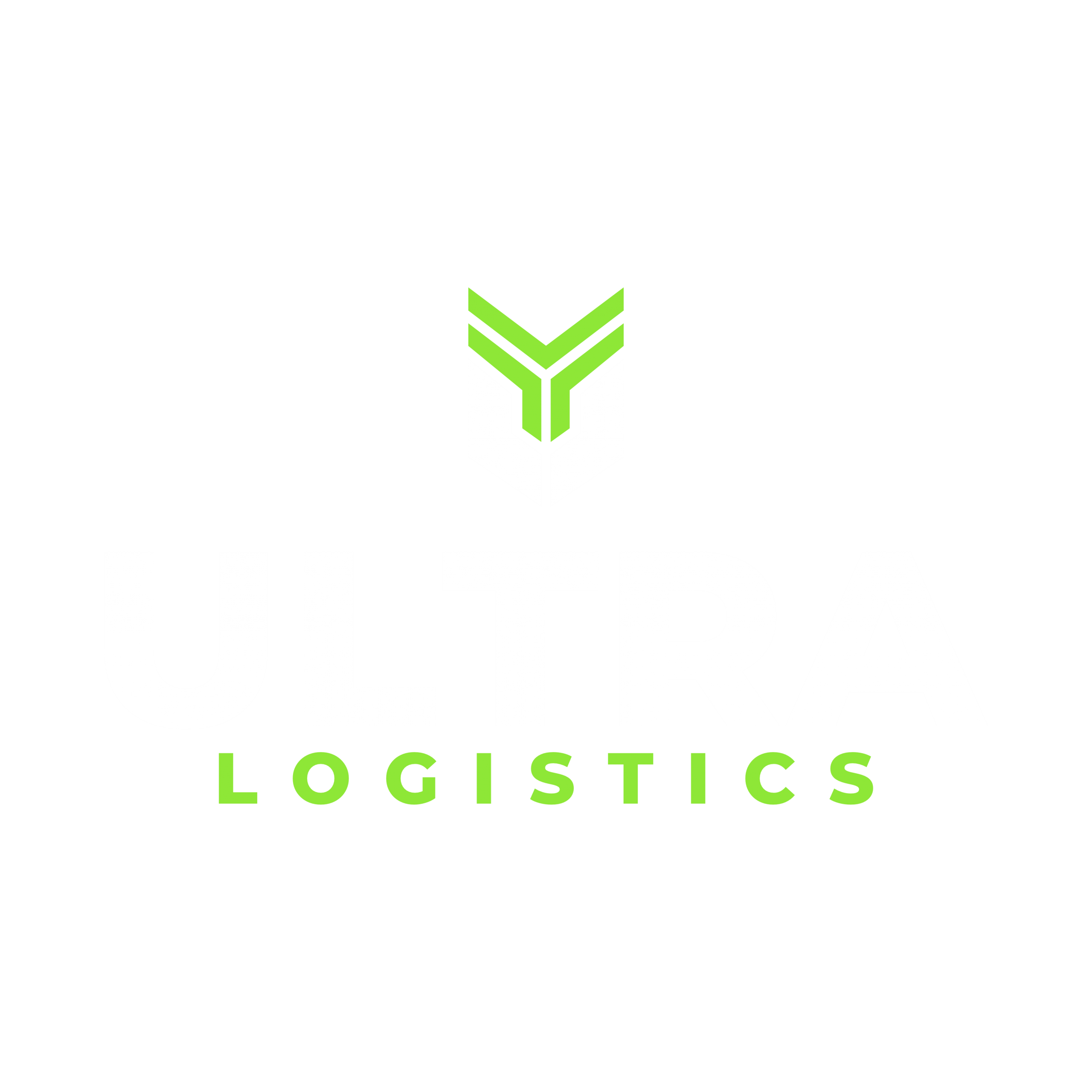 ULTRA LOGISTICS